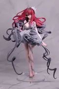 Fate/Grand Order - Baobhan Sith - Kakioroshi ver. (Jijiko Kitsune)