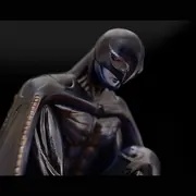 Berserk - Femto - 50 - 1/10 - No. 473 Gyakko 2018 (Art of War)