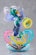 Boku no Hero Academia - Hado Nejire - 1/7 (Spiritale, Wing)