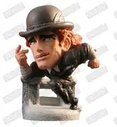 Jojo no Kimyou na Bouken - Phantom Blood - Robert E. O. Speedwagon - Chara Heroes (Tokimeki.com)