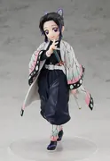 Kimetsu no Yaiba - Kochou Shinobu - Pop Up Parade (Good Smile Company)