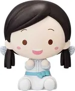 Kimetsu no Yaiba - Nakahara Sumi - Chokonokko (Set) - Ichiban Kuji - Ichiban Kuji Kimetsu no Yaiba Omoide no Chouyashiki (C Prize) (Bandai Spirits)