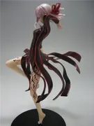 Fate/Stay Night - Matou Sakura (doS to doM)