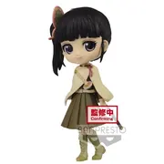 Kimetsu no Yaiba - Tsuyuri Kanao - Kimetsu no Yaiba Q Posket - Q Posket (Bandai Spirits)