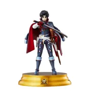 Fate/Grand Order - Hijikata Toshizou - Fate/Grand Order Duel Collection Figure (45) - Fate/Grand Order Duel ~Collection Figure~ Eighth Release - Berserker (Aniplex)