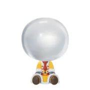Boku no Hero Academia - Hagakure Toru - Chokonokko - Ichiban Kuji - Ichiban Kuji Boku no Hero Academia Kaisai Bunkamatsuri!! (G Prize) (Bandai Spirits)