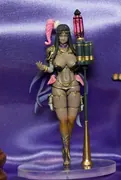 Fate/Grand Order - Scheherazade - 1/20 (Over Dard)