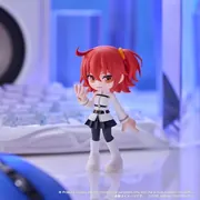 Fate/Grand Order - Gudako - PalVerse - PalVerse Fate/Grand Order vol.2 (Bushiroad Creative)