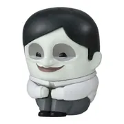 Dandadan - Serpo Seijin - Gashapon - Machibouke Series - TV Anime Dandadan Machibouke 2 (Bandai)