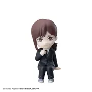 Chainsaw Man - Higashiyama Kobeni - Suwaru Series (Kitan Club)