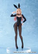[Intermediate] - Sono Bisque Doll wa Koi o Suru 2 - Kitagawa Marin - Halloween Bunny Ver. (Aniplex)