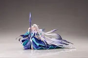 Fate/Grand Order - Melusine - 1/7 - 7th Zhounian (Awaken Association)