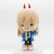 Chainsaw Man - Power - Genipop - Wink ver. (Bushiroad Creative)
