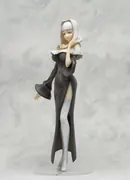 Fate/Grand Order - Sesshouin Kiara - 1/7 (Nagano Koubou)