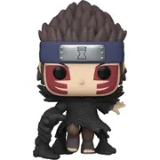 Boruto: Naruto Next Generations - Shinki - POP! Animation (1359) - POP! Vinyl (Funko Toys)