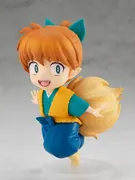 Sengoku Otogizoushi: InuYasha - Shippou - Pop Up Parade (Good Smile Company)