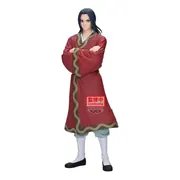 Kingdom - Ei Sei - Grandista (Bandai Spirits)