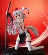 Touhou Project - Inubashiri Momizi - 1/5 (Kachoufuugetsu)