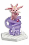 Jojo no Kimyou na Bouken - Steel Ball Run - Tusk ACT 1 - DX Collection Stand Figure (Vol.5) - DX Figure (Banpresto)