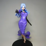 Fate/Grand Order - Medea - 1/7 (Orca de Oro)
