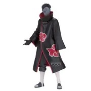 Naruto Shippuuden - Tobi - Noir Edge Collection (Bandai Spirits)