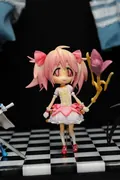 Mahou Shoujo Madoka☆Magica - Kaname Madoka (Yaoya)