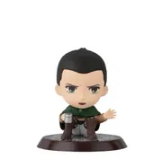 Shingeki no Kyojin - Günther Schultz - Chibi Kyun-Chara (Banpresto)