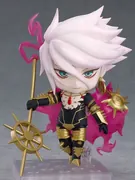Fate/Grand Order - Karna - Nendoroid (#1043) - Lancer (Orange Rouge)