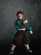 Kimetsu no Yaiba - Kamado Tanjirou - 1/6 (Aniplex, Sentinel)
