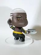 Fate/Grand Order - Archer - Mini, Alter (R/S)