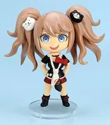 Danganronpa: The Animation - Enoshima Junko - Danganronpa The Animation Collection Figure - Secret B (Media Factory)