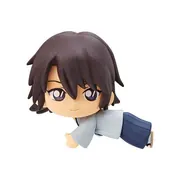 Meitantei Conan - Haneda Shuukichi - Hugcot - Hugcot Meitantei Conan 2 (Bandai)