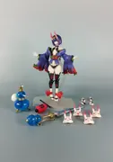 Fate/Grand Order - Shuten Douji - 1/12 (Act-Knife)