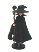 Berserk - Schierke - Mini Berserk Volume IV (Art of War)