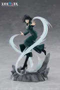 One Punch Man - Jigoku no Fubuki - Dressta (Taito)