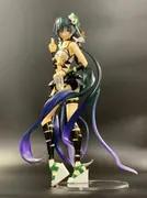 Fate/Grand Order - Mochizuki Chiyome - Mizugi (Todo no Tsumari)