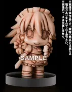 Touhou Project - Izayoi Sakuya - Dice Kit (RyunRyunTei, Tick Tock Rabbit)