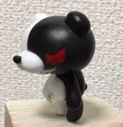 Danganronpa Kibou no Gakuen to Zetsubou no Koukousei - Monokuma (Optical Sirius)