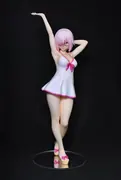 Fate/Grand Order - Mash Kyrielight - 1/7 - Mizugi (Iousen)