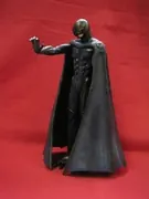 Berserk - Femto (Art of War)