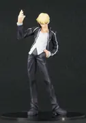 Fate/Stay Night - Gilgamesh - Smile 600 Fate/stay Night ~Collective Memories~ (Good Smile Company)