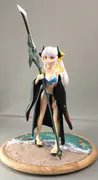 Fate/Grand Order - Kiyohime - Mizugi (Ryuu Sen Dou)