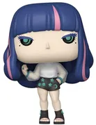 Boruto: Naruto Next Generations - Eida - POP! Animation (1920) - POP! Vinyl (Funko Toys)