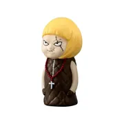 Death Note - Mello - Death Note Figure Collection (Bandai)