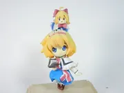 Touhou Project - Alice Margatroid - Shanghai (Moge Koubou)