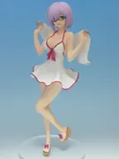 Fate/Grand Order - Mash Kyrielight - 1/8 - Mizugi ver. (The Poppy Puppet)
