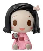 Kimetsu no Yaiba - Kamado Nezuko - Chokonokko - Ichiban Kuji - Ichiban Kuji Kimetsu no Yaiba ~Kisatsu no Kokorozashi 2~ (Prize H) (Bandai Spirits)