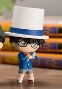 Meitantei Conan - Kuroba Kaito - Meitantei Conan Triple Conan Tai Sunday Limited ver. (Bandai)