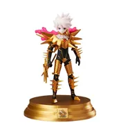 Fate/Grand Order - Karna - Fate/Grand Order Duel Collection Figure (11) - Fate/Grand Order Duel ~Collection Figure~ Second Release - Lancer (Aniplex)
