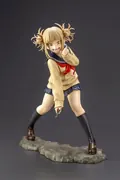 Boku no Hero Academia - Toga Himiko - ARTFX J - 1/8 (Kotobukiya, Takara Tomy)